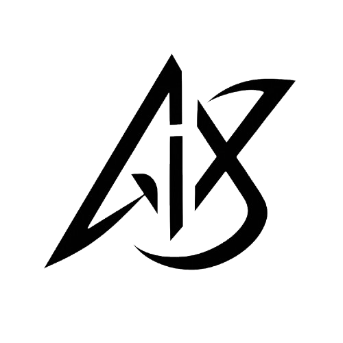 AIX